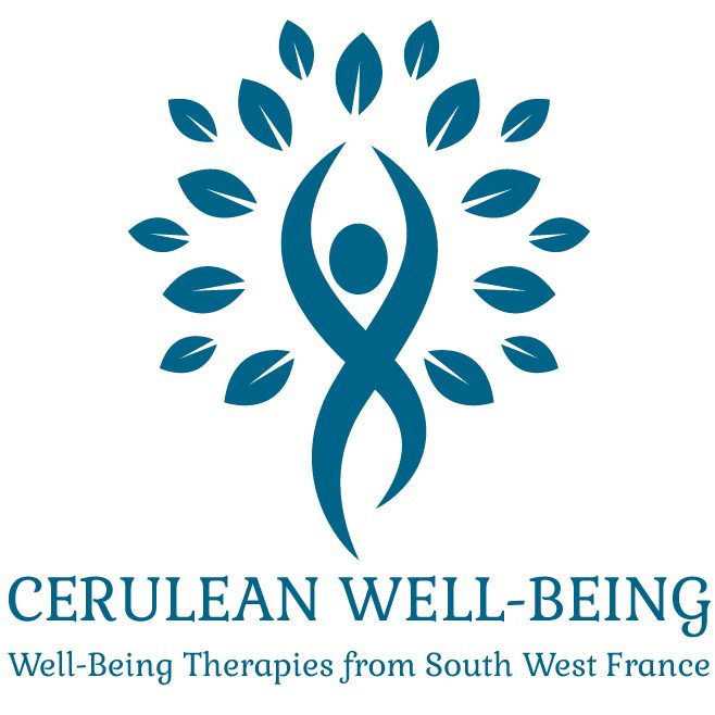CERULEAN WELL-BEING